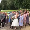 Ashley McCrone642 - @ashleymccrone0 - TikTok