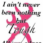 Ashley Mccrone - Facebook