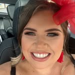 Ashley Mccrone - @mccroneashley - Instagram