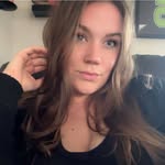 Ashley McCrone - @amccronexo - Instagram
