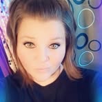 Ashley Mccrone - Facebook