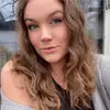 Ashley McCrone - @amccrone - TikTok