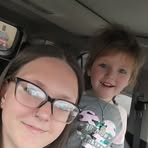 Ashley McCrone Edwards - Facebook