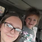 Ashley McCrone Edwards - @ashley.mccrone.7 - Instagram