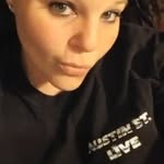 Ashley Renee Mccrone Clark - @ashleyclark13647 - Instagram