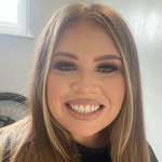 ashleymccrone - @ashleymccrone - Instagram