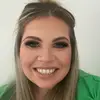 Not a regular mom 💞 - @ashleymccrone - TikTok
