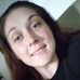 Ashley Daniel - Facebook