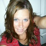 Ashley Fontaine McDaniels - @ashleymcdaniels - Instagram