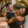 Ashley McDaniel Spar - @ashleymcdanielsparks - TikTok