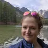 Ashley Mcdaniels369 - @ashleymcdaniels22 - TikTok