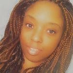 Ashley McDaniels - @ashley_mcdaniels2024 - Instagram