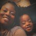 Ashley McDaniels - Facebook