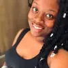 Ashley McDaniels - @ash_mcdaniels - TikTok