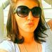 Ashley Mcdaniels - Facebook