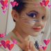 Ashley McDaniels - Facebook