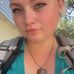 Ashley McDaniels - Facebook
