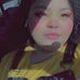 Ashley McDaniels - Facebook