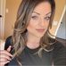 Ashley McDaniels - Facebook