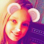 Ashley McDaniels - @ashley.mcdaniels.566 - Instagram