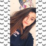 Ashley Mcdaniels - @broken_heart_ashley - Instagram