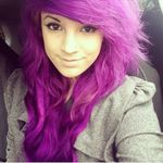 Ashley McDaniels - @ashleymarieee99 - Instagram