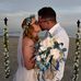 Ashley McDaniels - Facebook