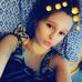 Ashley McDaniels - Facebook