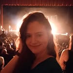 Ashley McDaniels - @anmcdan0814 - Instagram