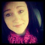 Ashley Mcdaniels - @teen_mommy31614 - Instagram
