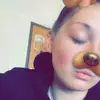 Ashley Mcdaniels - @ashleymcdaniels415 - TikTok