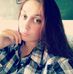 Ashley Mcdaniels - Facebook
