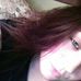 Ashley Mcdaniels - Facebook