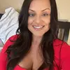 Ashley McDaniels - @ashley.mcdaniels - TikTok
