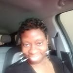 Ashley McDaniels-Haynes - @laddyn1 - Instagram