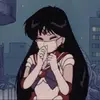 ashleymcdaniels00 - @ashleymcdaniels00 - TikTok