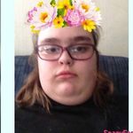 Ashelymcduffie_fanpage - @theashleymcduffiefanpage - Instagram