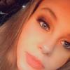 Ashlee Mcduffie - @ashleemcduffie - TikTok
