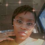 Ashley D. McDuffie-Jenkins - @ms_ashlo - Instagram