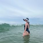 Ashley Hatfield-McDuffie - @_ashleyhatfield_ - Instagram