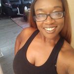 Ashley Mcduffie - @mcduffie1812 - Instagram