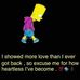 Ashley McDuffie - Facebook