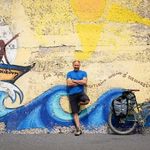 Ashley McDuffie - @ashhaylecycles - Instagram