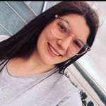 Ashley Mcduffie - @mcduffie.ashley60 - Instagram