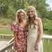 Ashley McDuffie - Facebook