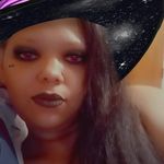 Ashley Mcduffie - @ashleigh_nawabit - Instagram