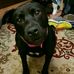 Ashley McDuffie - Facebook