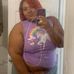 Ashley McDuffie - Facebook