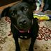 Ashley Mcduffie - Facebook