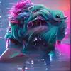 Ashley Mcduffie - @ashleymcfuffieverified - TikTok